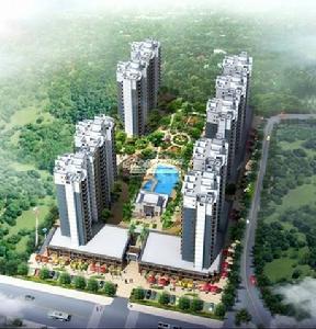 品創憶江南 品創憶江南