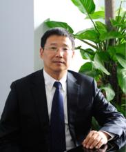 吉林大學研究生院現任領導