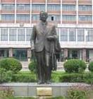 北國劇社 北國劇社