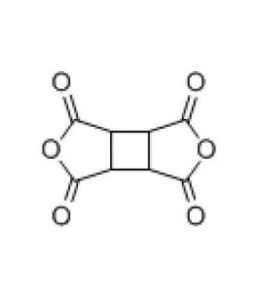 環丁烷四甲酸二酐 環丁烷四甲酸二酐