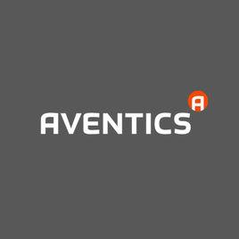 安沃馳氣動貿易(上海)有限公司 安沃馳氣動貿易(上海)有限公司