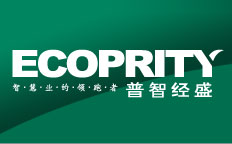 普智經盛管理諮詢(中國)有限公司