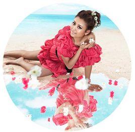 哪個捨得你 哪個捨得你