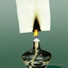 阻燃標準 阻燃標準