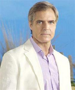 亨利·科澤尼 亨利·科澤尼