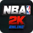 NBA2K三分球大賽 NBA2K三分球大賽