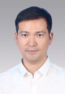 王成飛[瑞安市湖嶺鎮黨委委員]