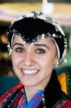 土耳其人土耳其人