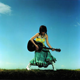 兩隻小山羊 兩隻小山羊