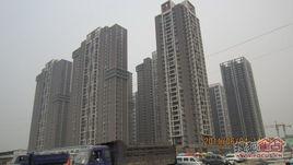 美景鴻城 美景鴻城