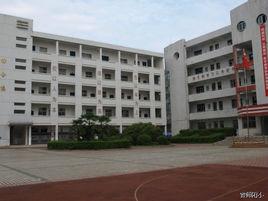 吉安師範附屬國小 吉安師範附屬國小