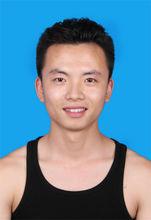 舞蹈老師：王寶珠