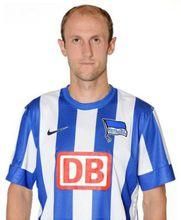 扎科·盧斯歷 扎科·盧斯歷