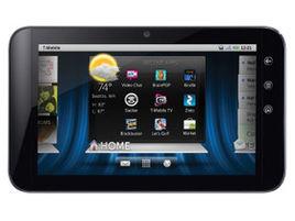 戴爾Streak 7 戴爾Streak 7