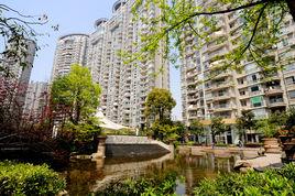 恆茂國際都會 恆茂國際都會