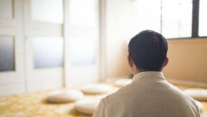 上海死亡體驗館 上海死亡體驗館