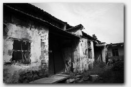 多仁村[浙江嵊州市多仁村]