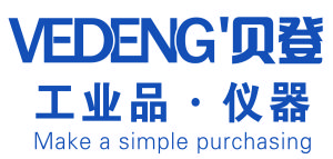 貝登科技 貝登科技