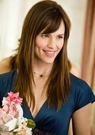 真愛找麻煩[馬克·沃特斯執導電影]