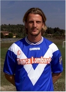 馬爾庫斯·紹普 馬爾庫斯·紹普