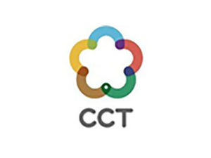 貴州康輝國際旅行社 貴州康輝國際旅行社