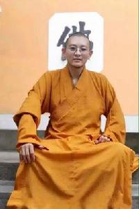 香池法師 香池法師