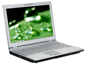 清華同方 鋒銳K300-03 清華同方 鋒銳K300-03