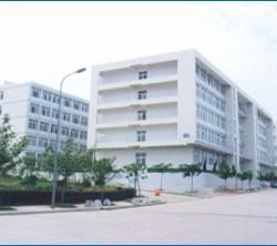 自貢市東方醫院 自貢市東方醫院