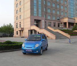 齊魯畫院 齊魯畫院