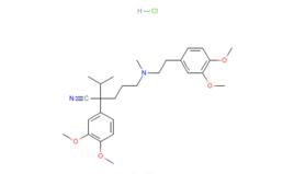 R-維拉帕米 R-維拉帕米