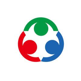 手牽手社工服務中心 手牽手社工服務中心