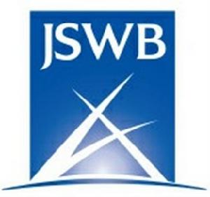 吉盛偉邦全國家具展覽會