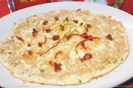 鍋貼豆腐 鍋貼豆腐