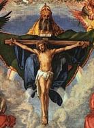 《傳說中的天堂》