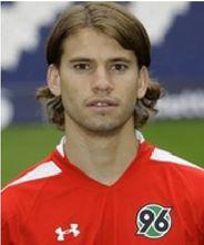 加埃唐&middot;克雷布斯