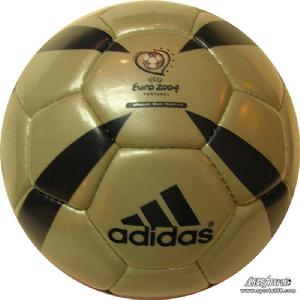 歐洲國家杯 歐洲國家杯