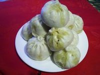 河州包子