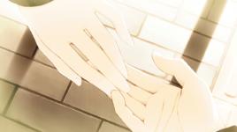 心はいつもあなたのそばに 心はいつもあなたのそばに