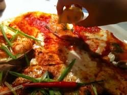 口蘑燉大鴇 口蘑燉大鴇