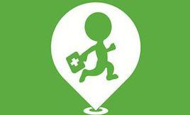 宜生到家 宜生到家