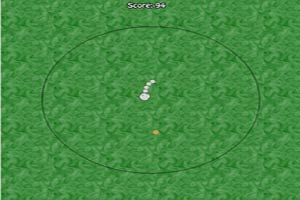 細胞微鏈 細胞微鏈