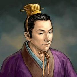 雜詩(其二) 雜詩(其二)