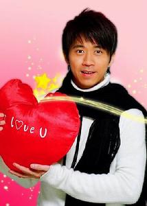 《如果你還愛我》 《如果你還愛我》