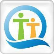 青同社區健康服務中心 青同社區健康服務中心