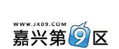 網站logo