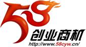 58創業網 58創業網