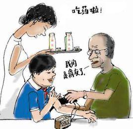 青春期高血壓 青春期高血壓