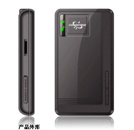 汽車防盜器 汽車防盜器