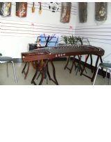 另一種愛情 另一種愛情