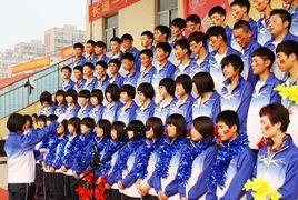 長垣四中 長垣四中